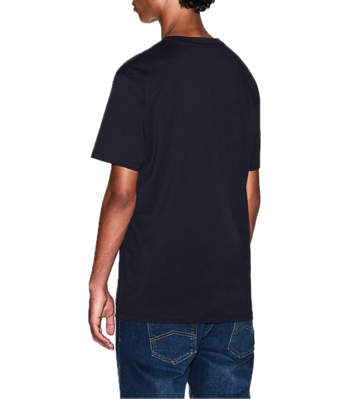 T-shirt Uomo Armani Exchange