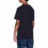 T-shirt Uomo Armani Exchange