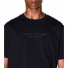 T-shirt Uomo Armani Exchange