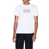 T-shirt Uomo Armani Exchange