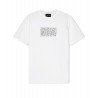 T-shirt Uomo Armani Exchange
