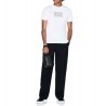 T-shirt Uomo Armani Exchange