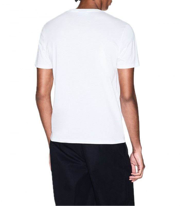 T-shirt Uomo Armani Exchange