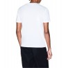 T-shirt Uomo Armani Exchange