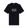 T-shirt Uomo Armani Exchange