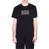 T-shirt Uomo Armani Exchange