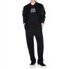 T-shirt Uomo Armani Exchange