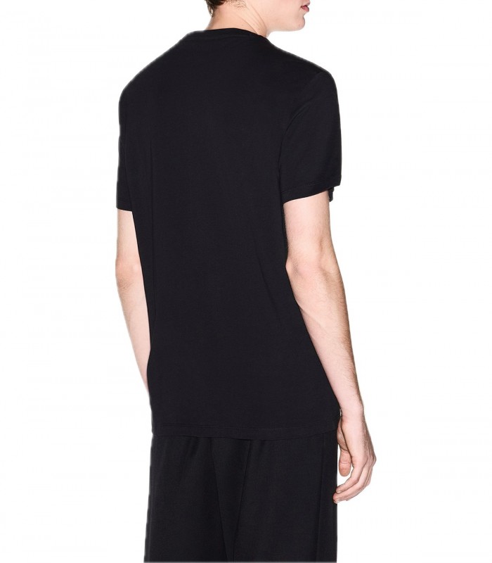 T-shirt Uomo Armani Exchange