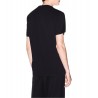 T-shirt Uomo Armani Exchange