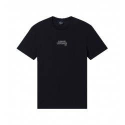 T-shirt Uomo Armani Exchange