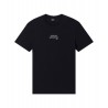 T-shirt Uomo Armani Exchange