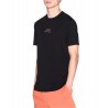 T-shirt Uomo Armani Exchange