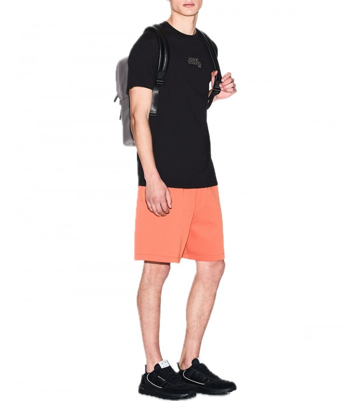 T-shirt Uomo Armani Exchange