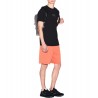 T-shirt Uomo Armani Exchange
