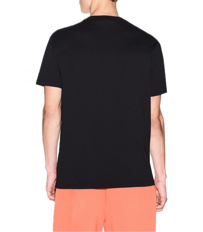 T-shirt Uomo Armani Exchange