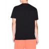 T-shirt Uomo Armani Exchange