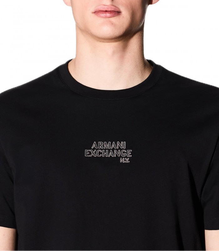 T-shirt Uomo Armani Exchange
