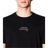 T-shirt Uomo Armani Exchange