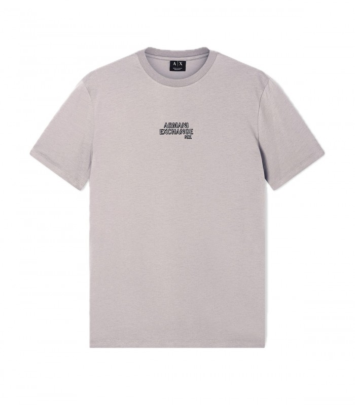 T-shirt Uomo Armani Exchange
