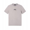 T-shirt Uomo Armani Exchange