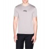 T-shirt Uomo Armani Exchange