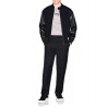 T-shirt Uomo Armani Exchange