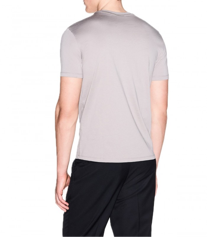 T-shirt Uomo Armani Exchange
