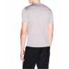 T-shirt Uomo Armani Exchange
