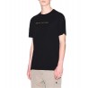 T-shirt Uomo Armani Exchange