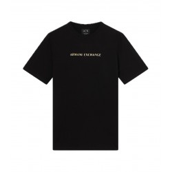 T-shirt Uomo Armani Exchange