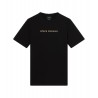 T-shirt Uomo Armani Exchange