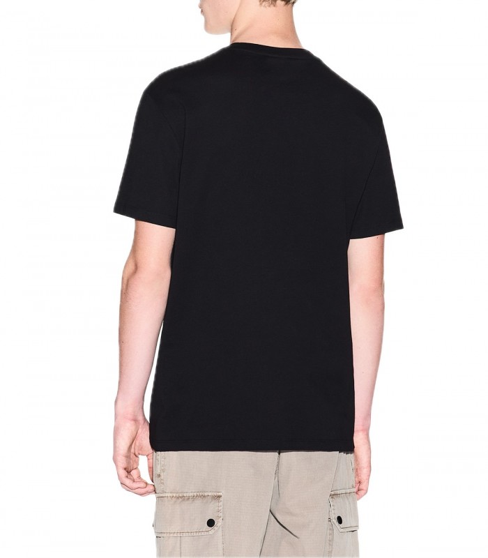 T-shirt Uomo Armani Exchange
