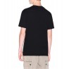T-shirt Uomo Armani Exchange