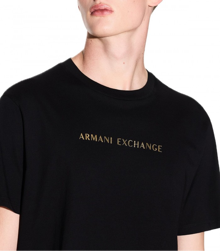 T-shirt Uomo Armani Exchange