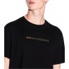 T-shirt Uomo Armani Exchange