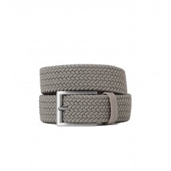 Cintura Armani Exchange