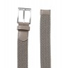 Cintura Uomo Armani Exchange