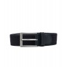 Cintura Uomo Armani Exchange