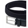 Cintura Uomo Armani Exchange
