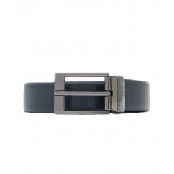 Cintura reversibile Uomo Armani Exchange