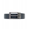 Cintura reversibile Uomo Armani Exchange