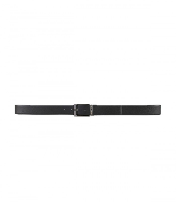 Cintura reversibile Uomo Armani Exchange
