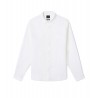 Camicia in lino Uomo Armani Exchange
