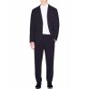 Camicia in lino Uomo Armani Exchange