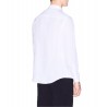 Camicia in lino Uomo Armani Exchange