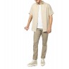 Camicia di lino Uomo Armani Exchange
