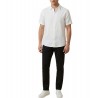 Camicia di lino Uomo Armani Exchange