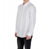 Camicia tecnica Uomo Armani Exchange