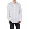 Camicia tecnica Uomo Armani Exchange