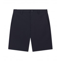 Bermuda Uomo tecnico Armani Exchange
